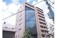 京都府京都市下京区七条通西洞院東入夷之町：物件画像／株式会社エリッツ　テナント・マンスリー係