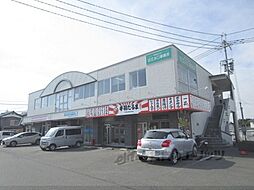 水口スクエア2号館