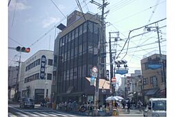 三条大映フロントビル