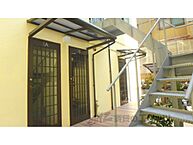 京都府京都市下京区京極町：物件画像／株式会社エリッツ　テナント・マンスリー係