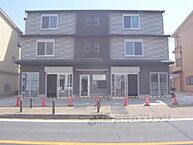 京都府宇治市広野町西裏：物件画像／株式会社エリッツ　テナント・マンスリー係