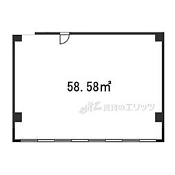 新大宮グリーンビル