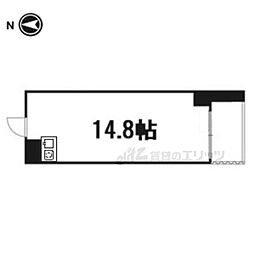 🉐敷金礼金0円！🉐朝日プラザ奈良プレシオ