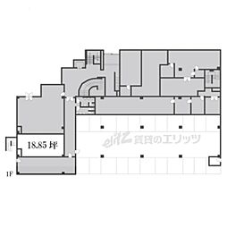 ＫＣＳビル(テナント） T104