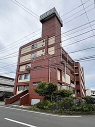 物件画像 古庄マンション