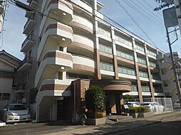 物件画像 東急ドエル・アルス小田急相模原