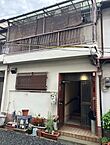 大阪府東大阪市菱屋西3丁目4-4：物件画像／株式会社リアルエステート・ＳＵＮ’Ｓ