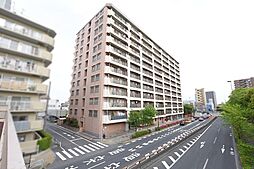 物件画像 竹の塚マンション