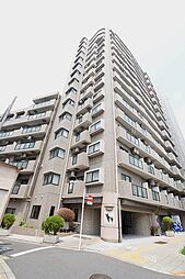 物件画像 ライオンズマンション北千住第七