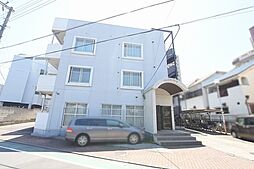 物件画像 サカイリグリーンパーク北千住第八