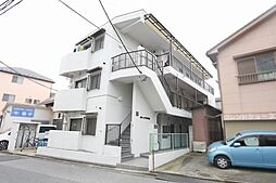 物件画像 グリーンプラザ青井