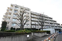 物件画像 竹の塚ハイツ