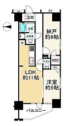 物件画像 オスビタリテ谷在家
