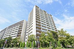 物件画像 オーベルグランディオハートアイランド
