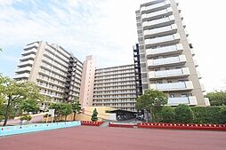 物件画像 ライオンズプラザ北綾瀬