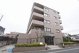 物件画像 コスモ北綾瀬クイーンズテラス