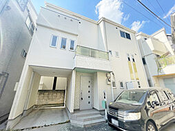 物件画像 足立区本木1丁目