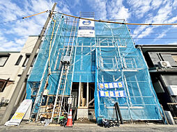 物件画像 足立区谷在家3丁目