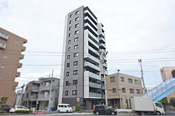 物件画像 ミルーナヒルズ金町