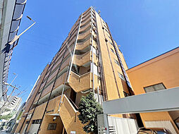 物件画像 ライオンズマンション金町第三