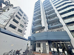 物件画像 ハイツ西日暮里