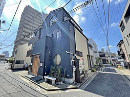 物件画像 足立区千住東1丁目