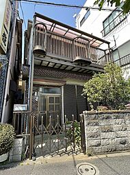 物件画像 足立区保木間3丁目