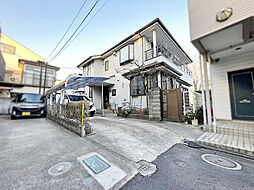 物件画像 足立区東和1丁目