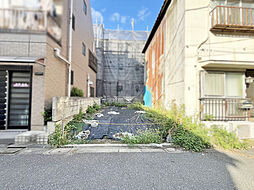 物件画像 足立区西新井本町1丁目