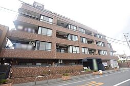 物件画像 ライオンズマンション竹の塚伊興町