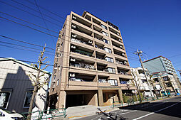 物件画像 ルイシャトレ綾瀬