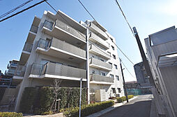 物件画像 デュオ北千住