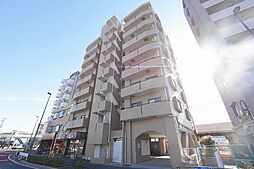物件画像 プレール京成関屋駅前