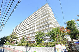物件画像 南千住スカイハイツ