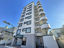 物件画像 ＳＳＫグリーンパーク北綾瀬