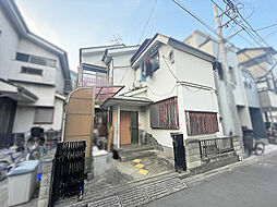 物件画像 葛飾区水元2丁目