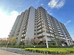 物件画像 コスモシティ北千住