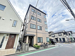 物件画像 葛飾区水元3丁目