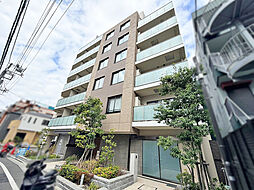 物件画像 リビオレゾン町屋
