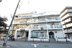 物件画像 ライオンズマンション綾瀬第二