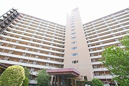 物件画像 グリーンコーポ千寿2号棟