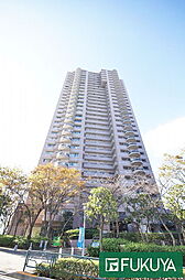 物件画像 シテヌーブ北千住30Ａ棟