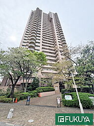 物件画像 シテヌーブ北千住30Ａ棟