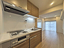 物件画像 シティハイム町屋