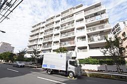 物件画像 モア・ステージ綾瀬