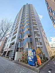 物件画像 西新井アークタワー