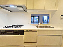 物件画像 ソルフィエスタイーファマンション