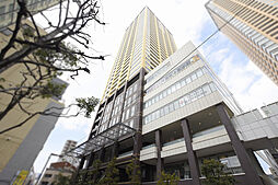 物件画像 ステーションプラザタワー