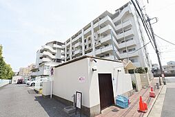 物件画像 グリーンパーク第16綾瀬