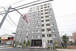 物件画像 サンデュエル東京ザ・プレミオステージ